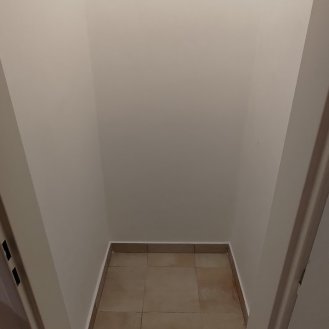 Izolace interiéru