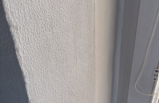 Likvidace plísní a snížení vlhkosti v domě